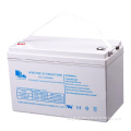 12V100s Solar System Rechargeable Sealed Lead Acid Battery